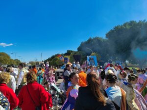 Falles 2024 Foios